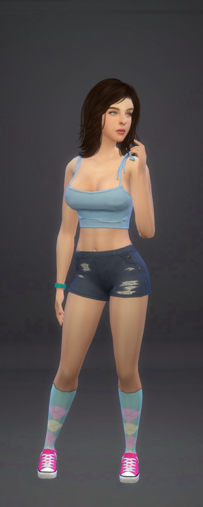 HotWeather05.png.a1140a2e315ce4377e86b97ab0b50206.png