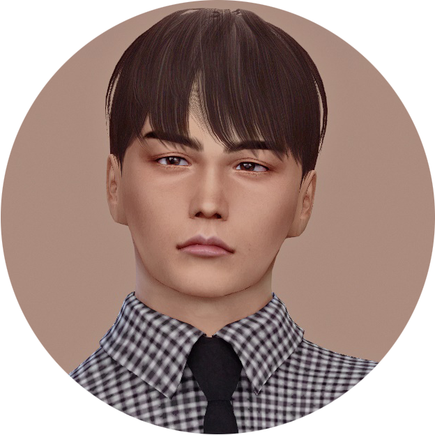 Hyun.png.a894a56ef603908a8f14de243de40028.png