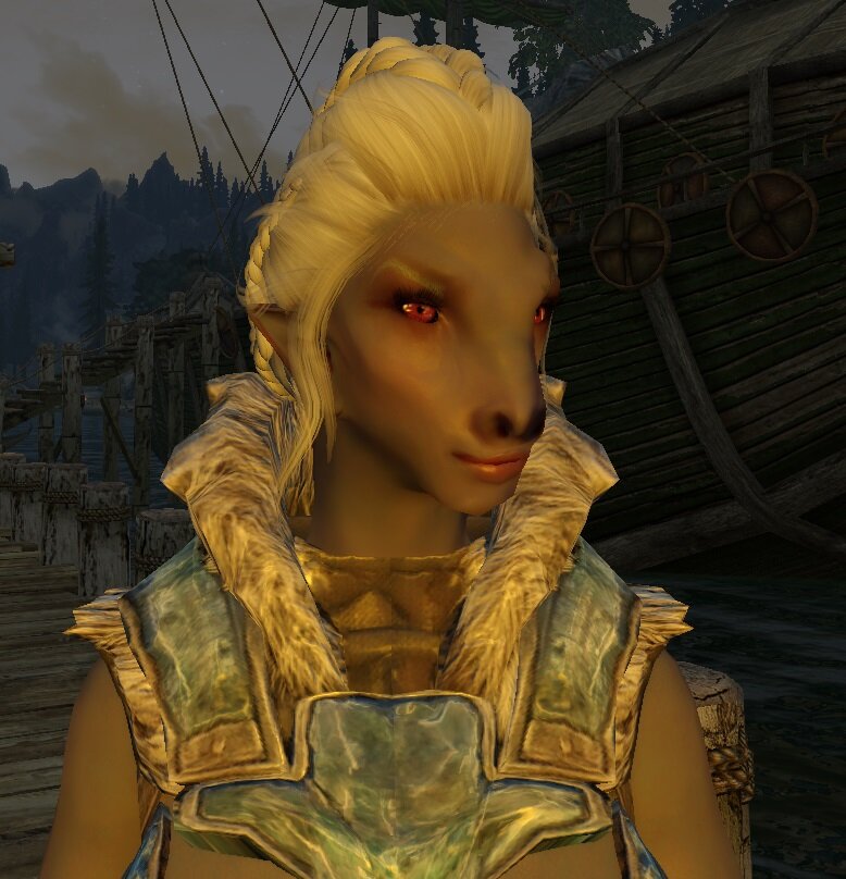 Ilaereth01.jpg.43619a343408d4660ad16d230a1aede1.jpg