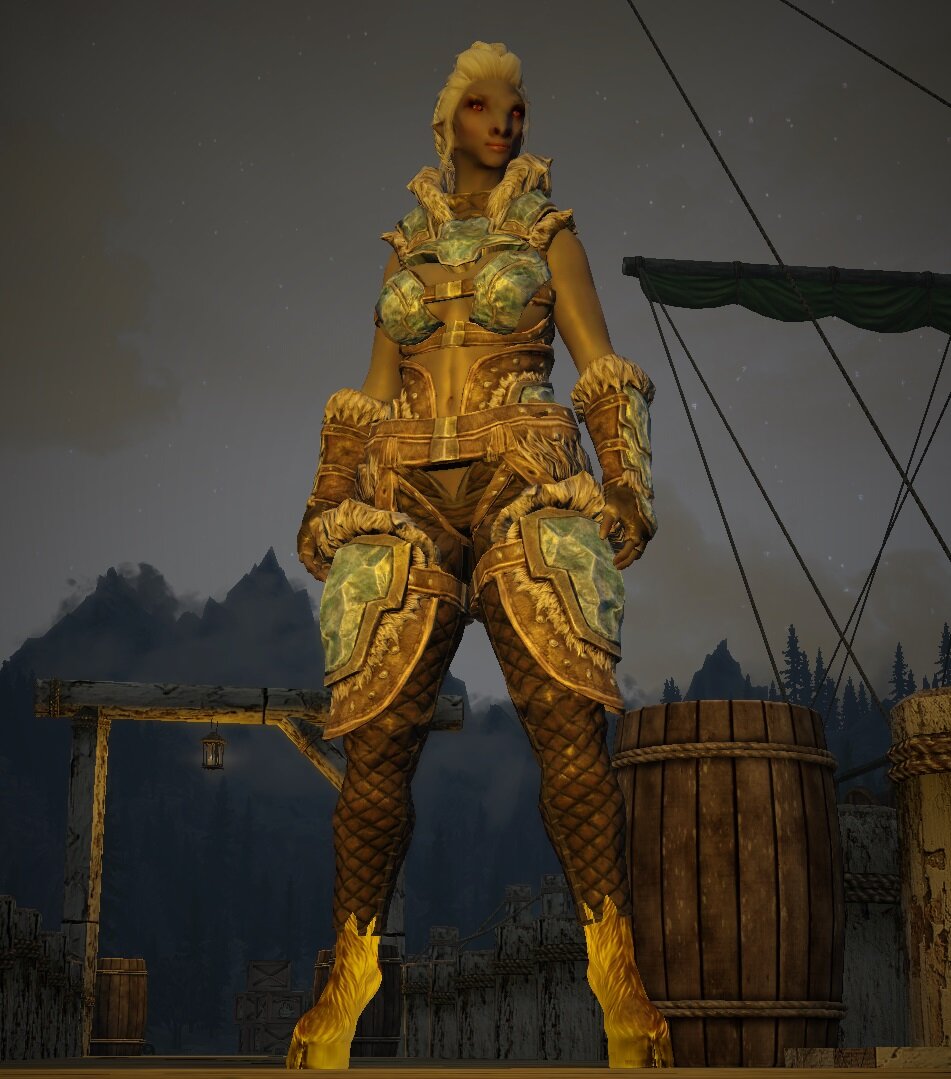 Ilaereth02.jpg.2d969b0b6bbd3ee556049f5324eb7096.jpg