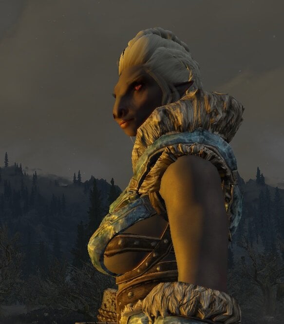 Ilaereth03.jpg.c442111b5c58df1ea8c9fa9b29c3e7ad.jpg