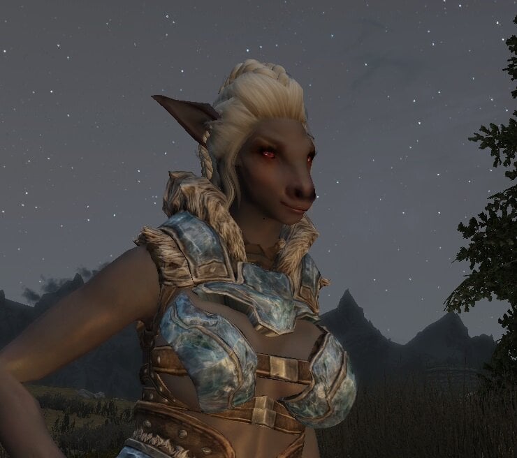 Ilaereth05.jpg.07d4e0b0be61415c3a97287368791586.jpg