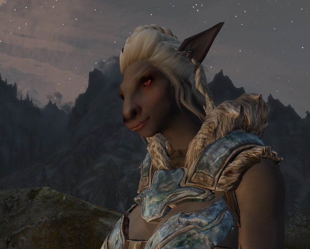 Ilaereth06.jpg.e110888eb54e501b66b09d3b508bf023.jpg