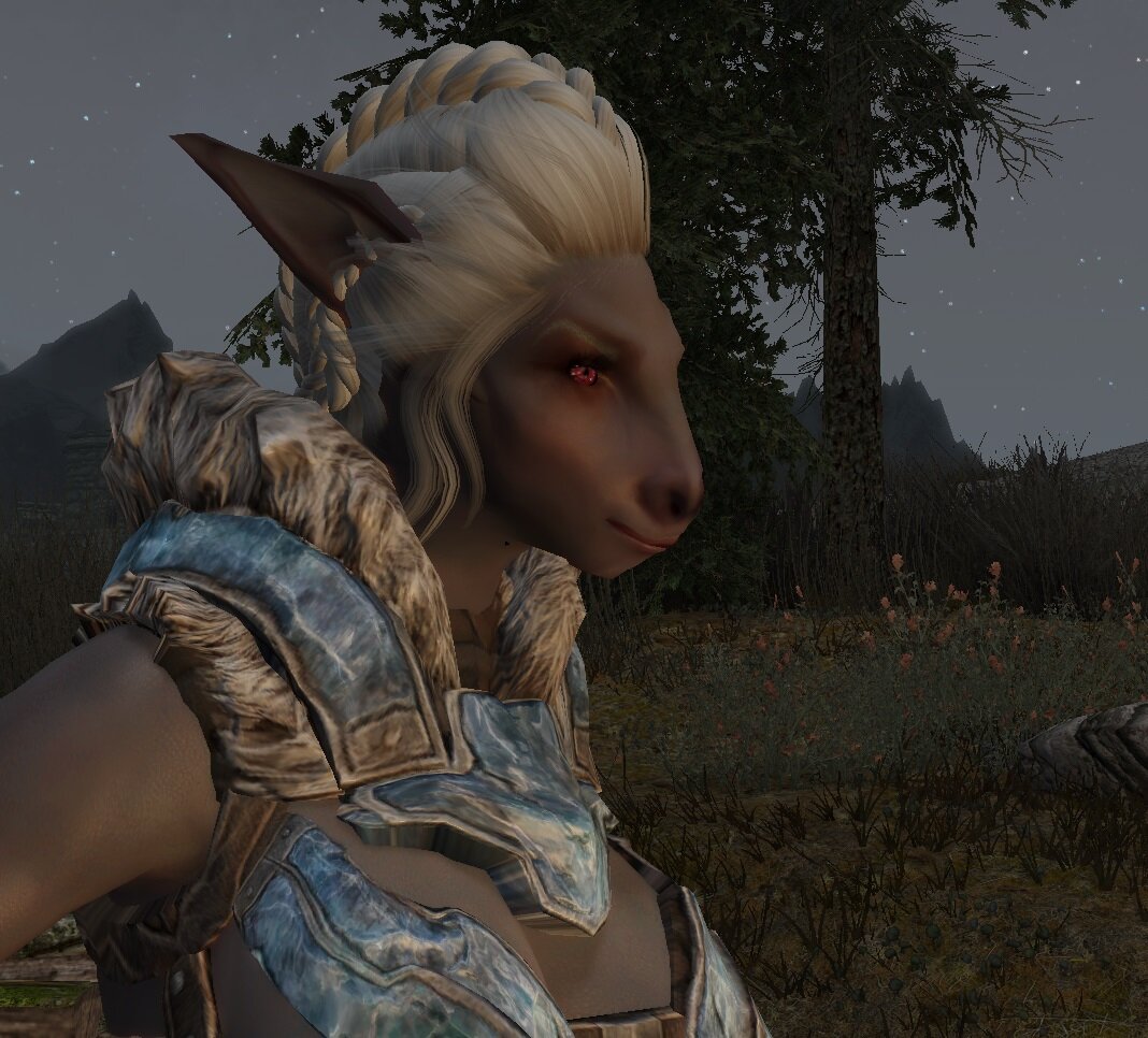 Ilaereth07.jpg.38e80a634495823ee1257441271cc39e.jpg