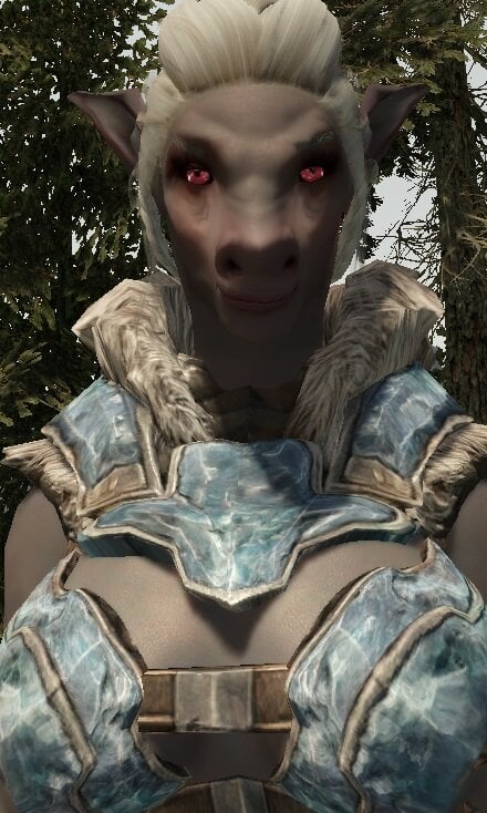 Ilaereth08.jpg.9cf532ba629bce77fd244fa6fe98f795.jpg