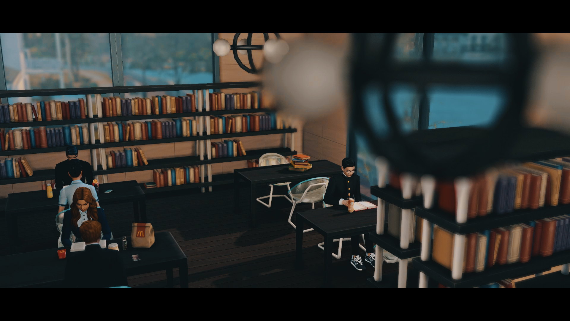 Image2.png.5242cc5c5f8d160e204235d3d8c420ce.png