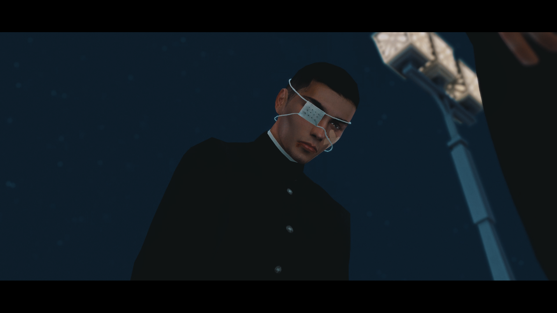 Image4.png.6abf4aec3f2fc050f4b427c745a4c624.png