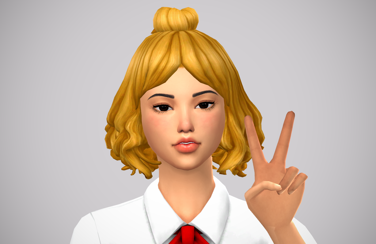 Isabelle.png.e7bd956d0eb62476f2810eb308e24bf8.png