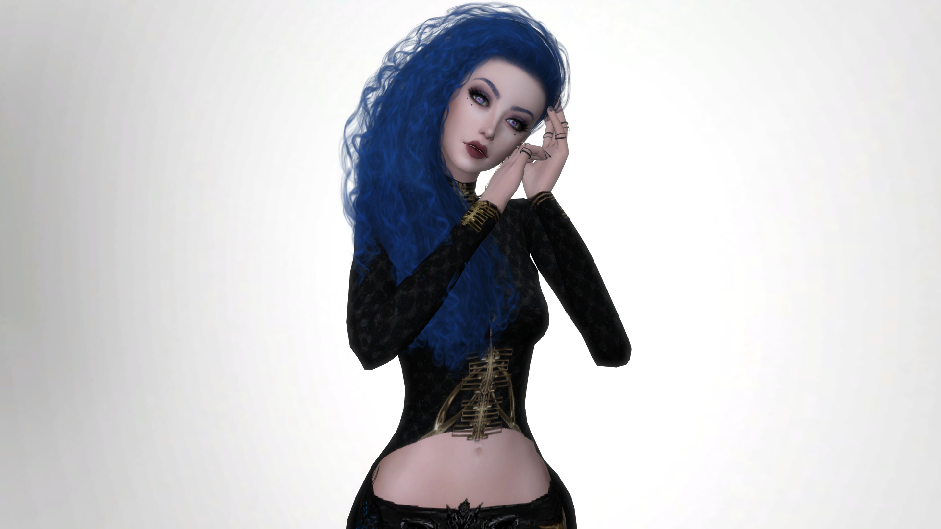 Ivy_1.png.4a3ab8135eed73a729e606ac94e9735e.png