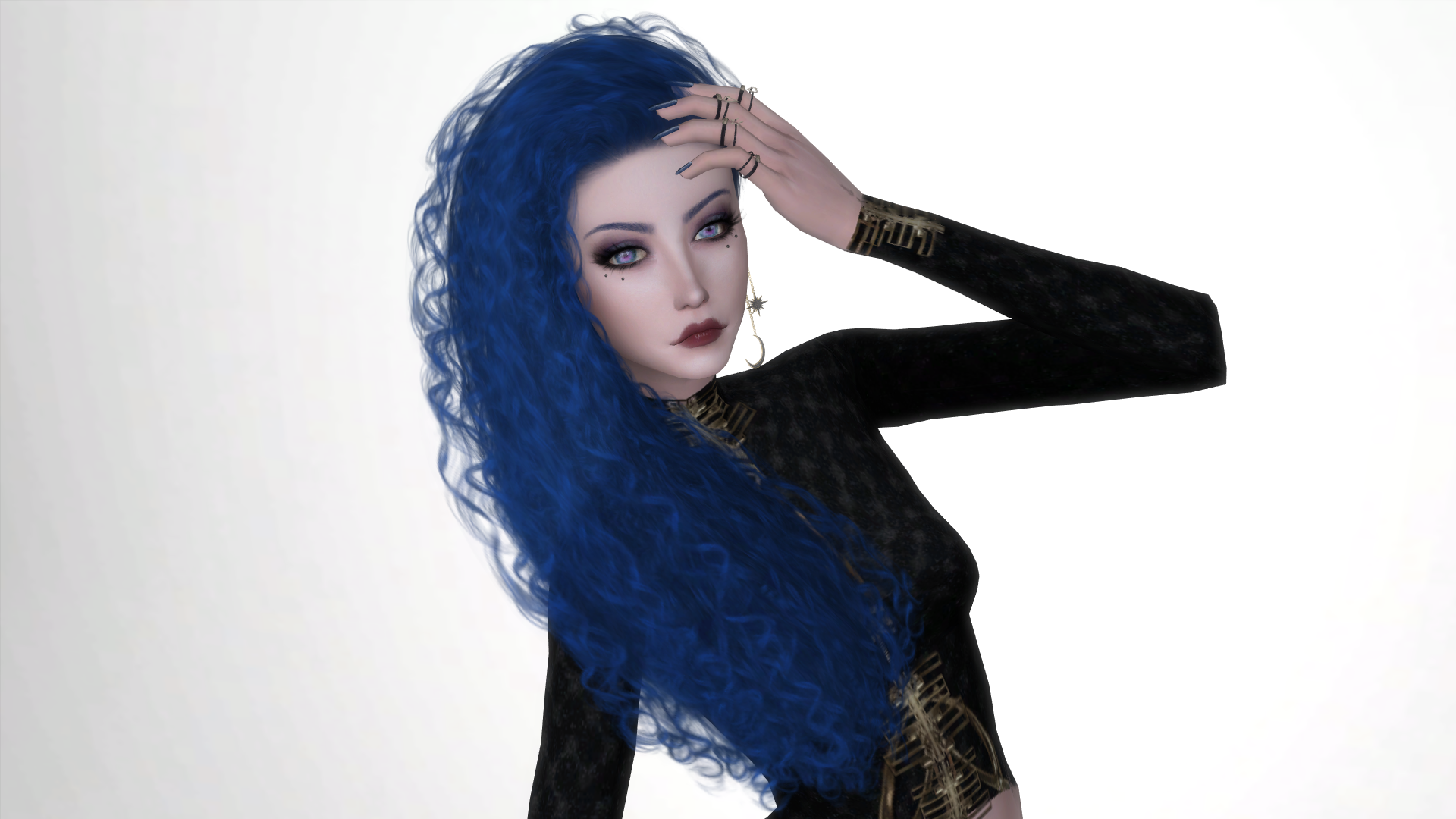 Ivy_2.png.3339787d446ffbdab428085f32b18f30.png
