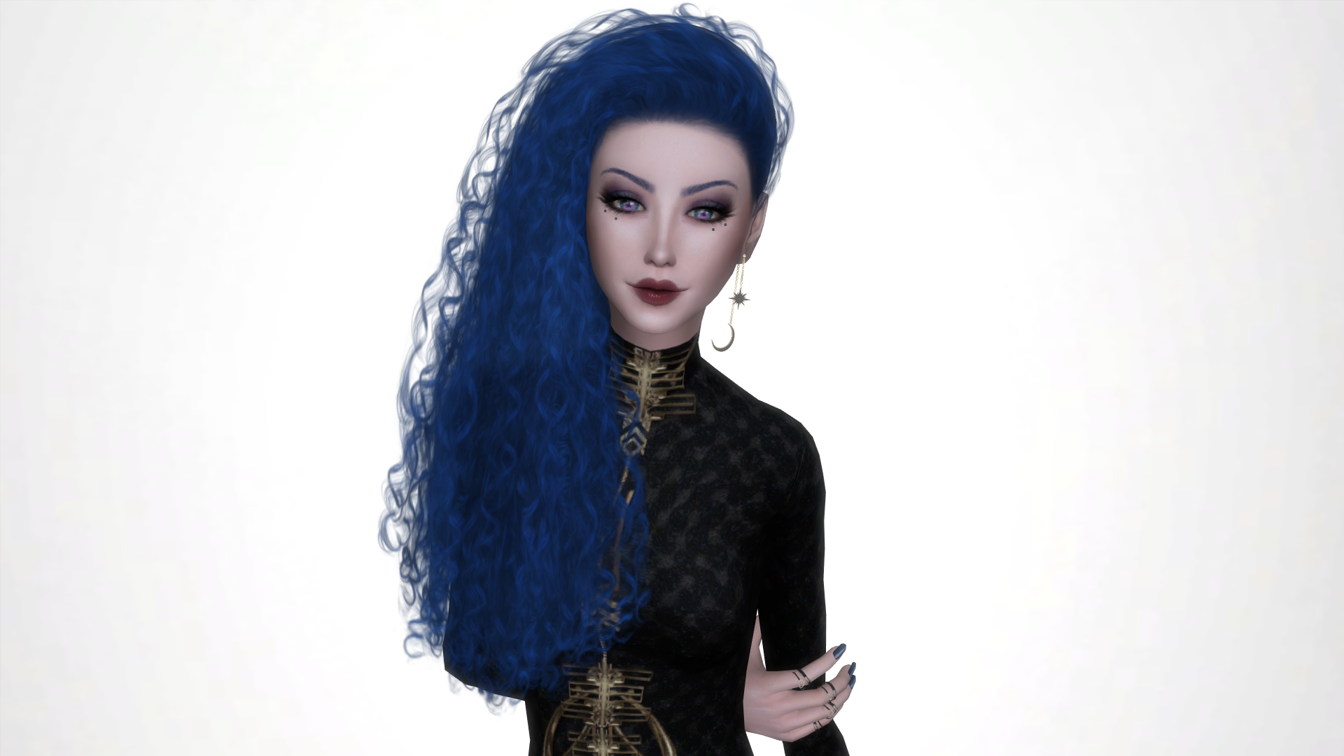 Ivy_3.png.b0527f535cc7c62dd199be12a76c59e2.png