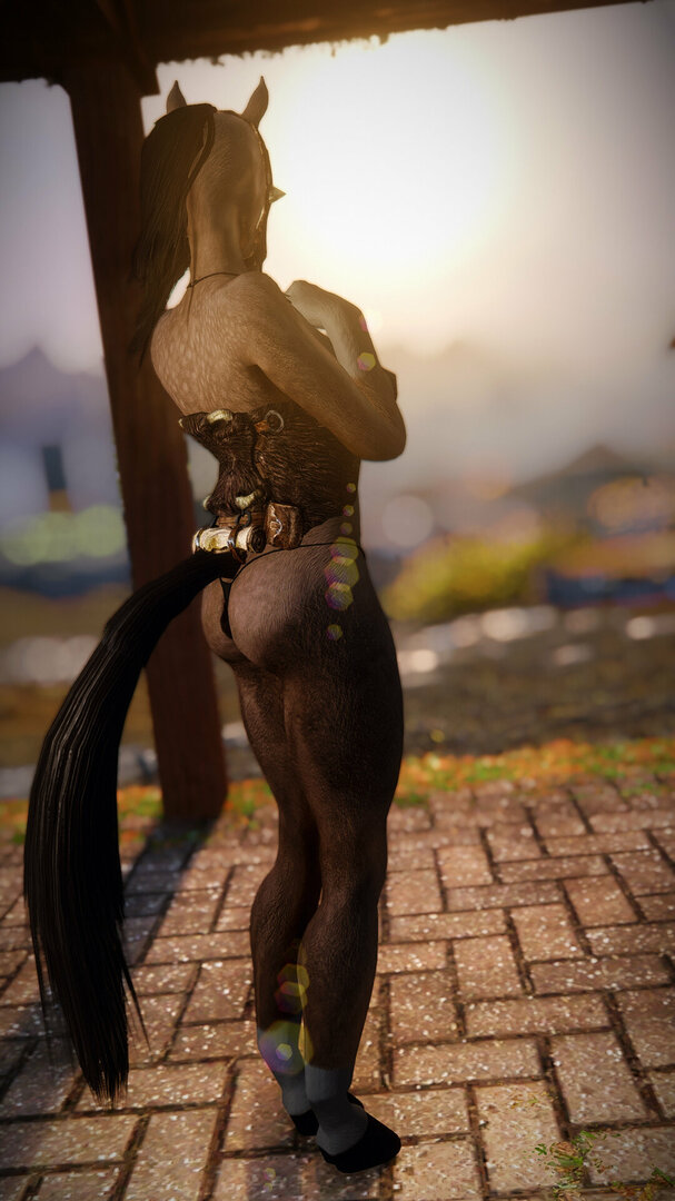 JadeSaddle_1.jpg