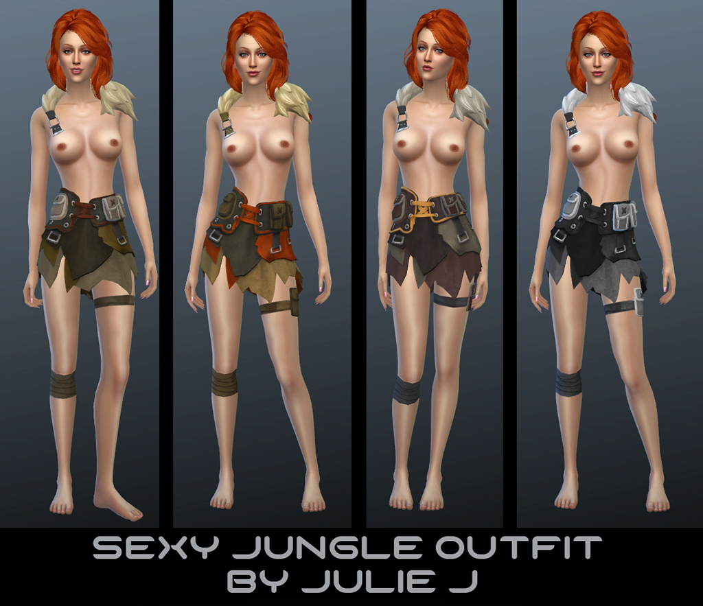 Jungle-CAS.png.6b87ed9fc758a4b2399122cac8bee8ff.png