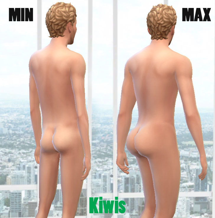 Kiwis.png.ddc1cb3ac5ed642a53c1bf2b4f7dd09b.png