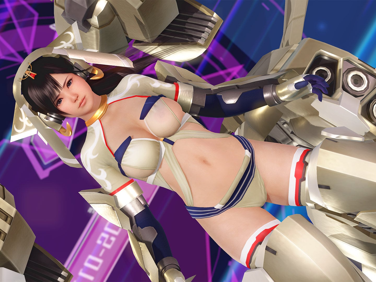 Kokoro1.jpg.28a32e2338d851230e87b3f014661412.jpg