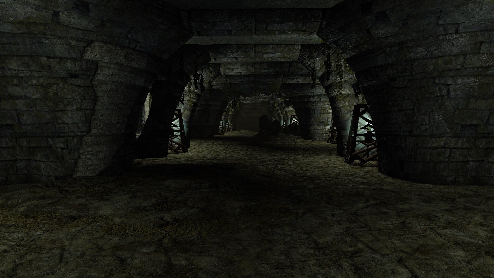 KorVila00.jpg.199057582a90f047673c4a074c150f99.jpg