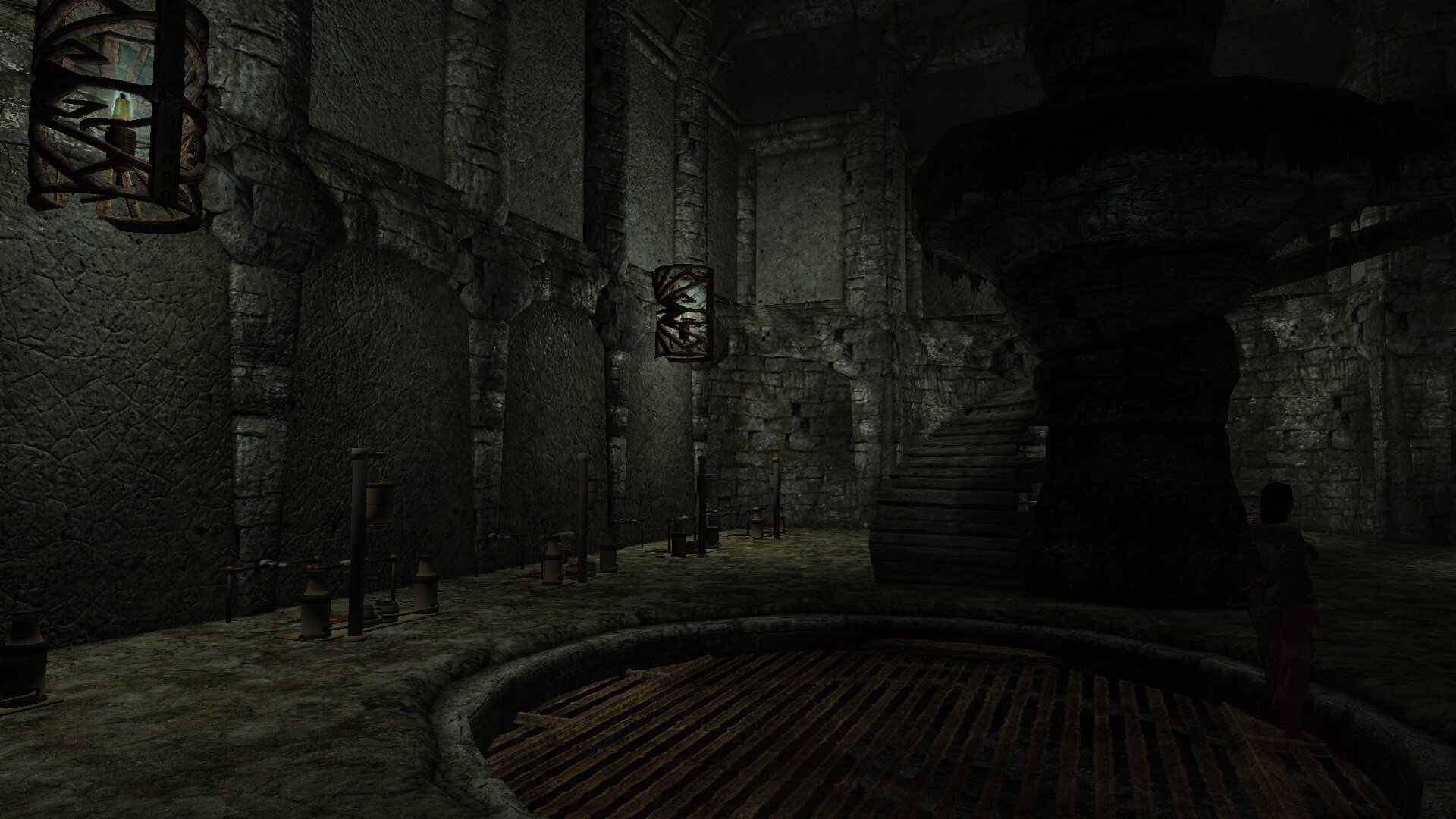 KorVila01.jpg.d8c25810ed8e31b9aa7b39bef69ea7c0.jpg