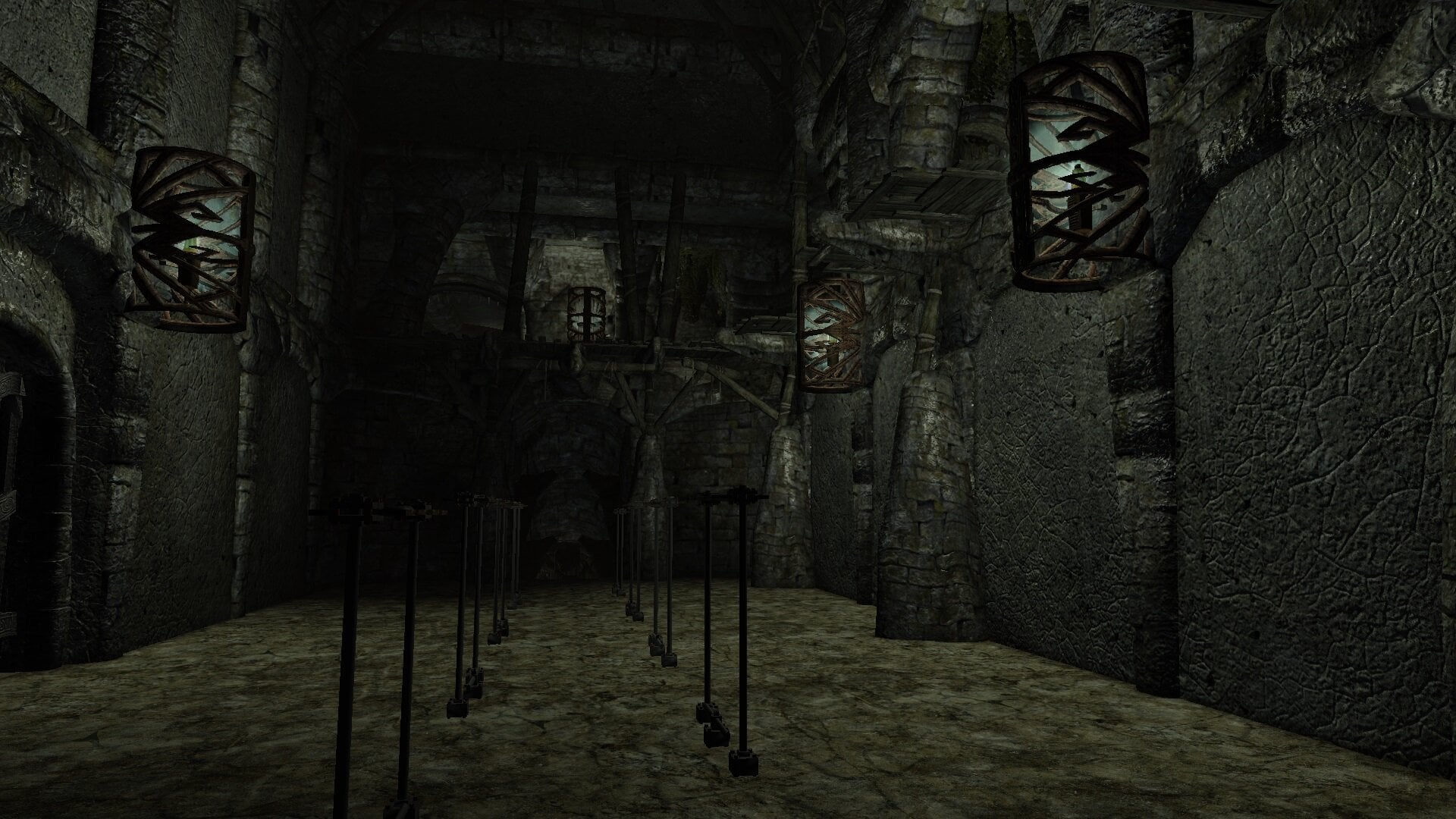 KorVila02.jpg.484eb2e46830454ceb8b4f5b407af589.jpg