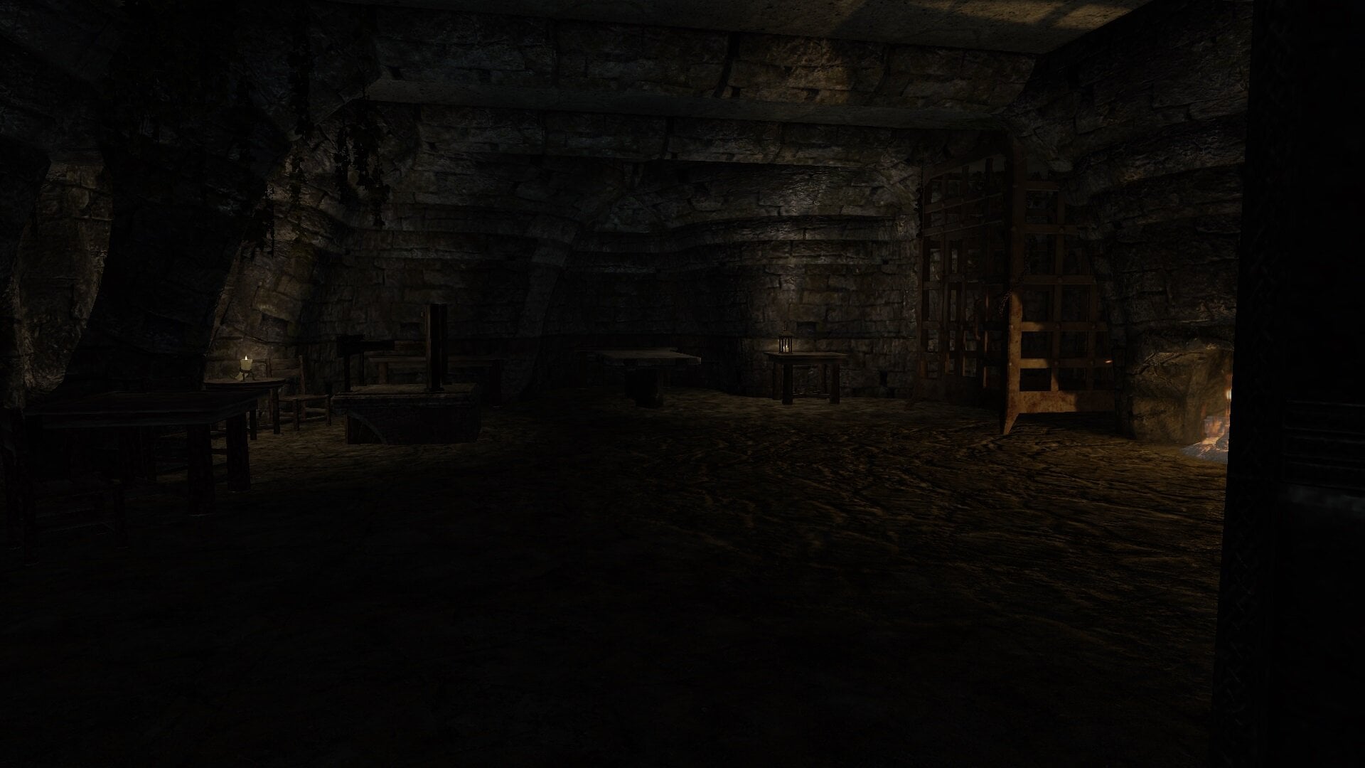 KorVila03.jpg.8cb2b8fbec38577b59bdc79e907e8dee.jpg