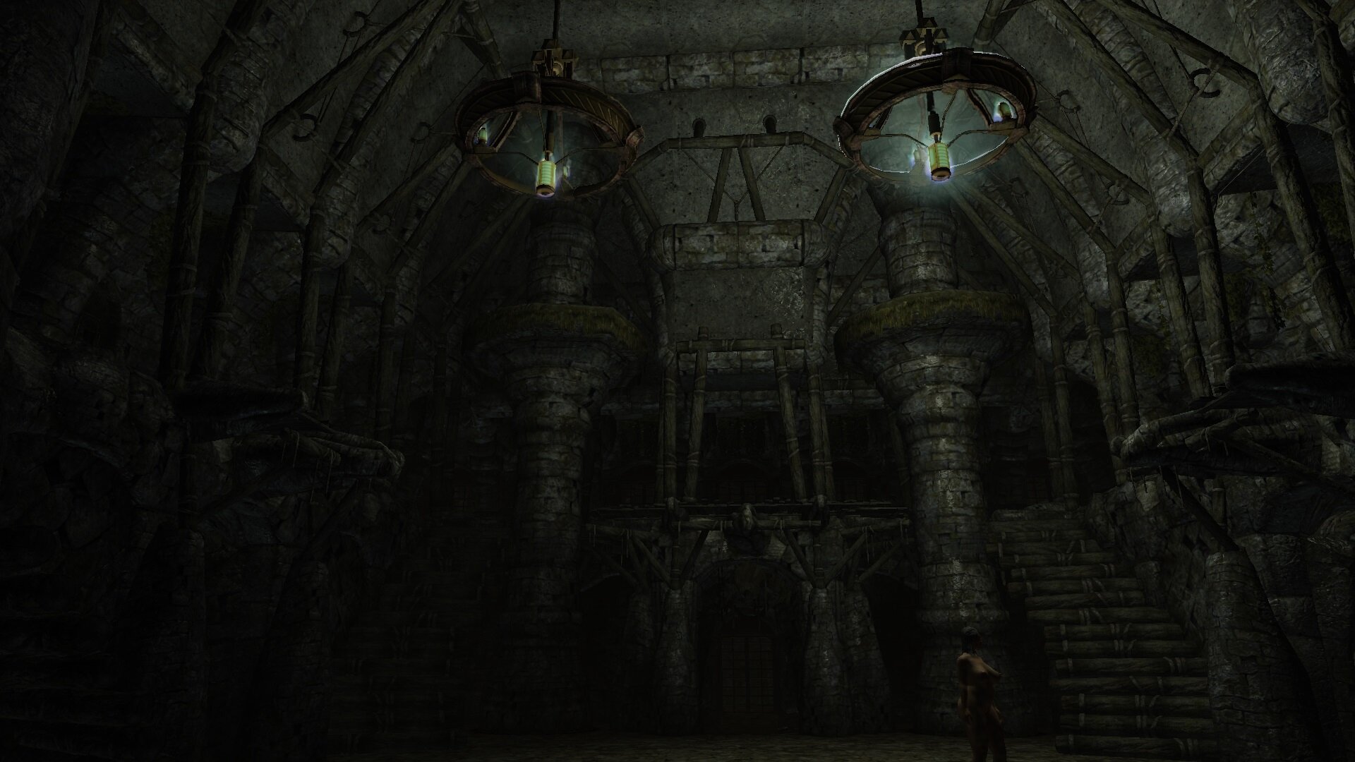 KorVila04.jpg.1c19ac023c73989a69813220dda0273c.jpg
