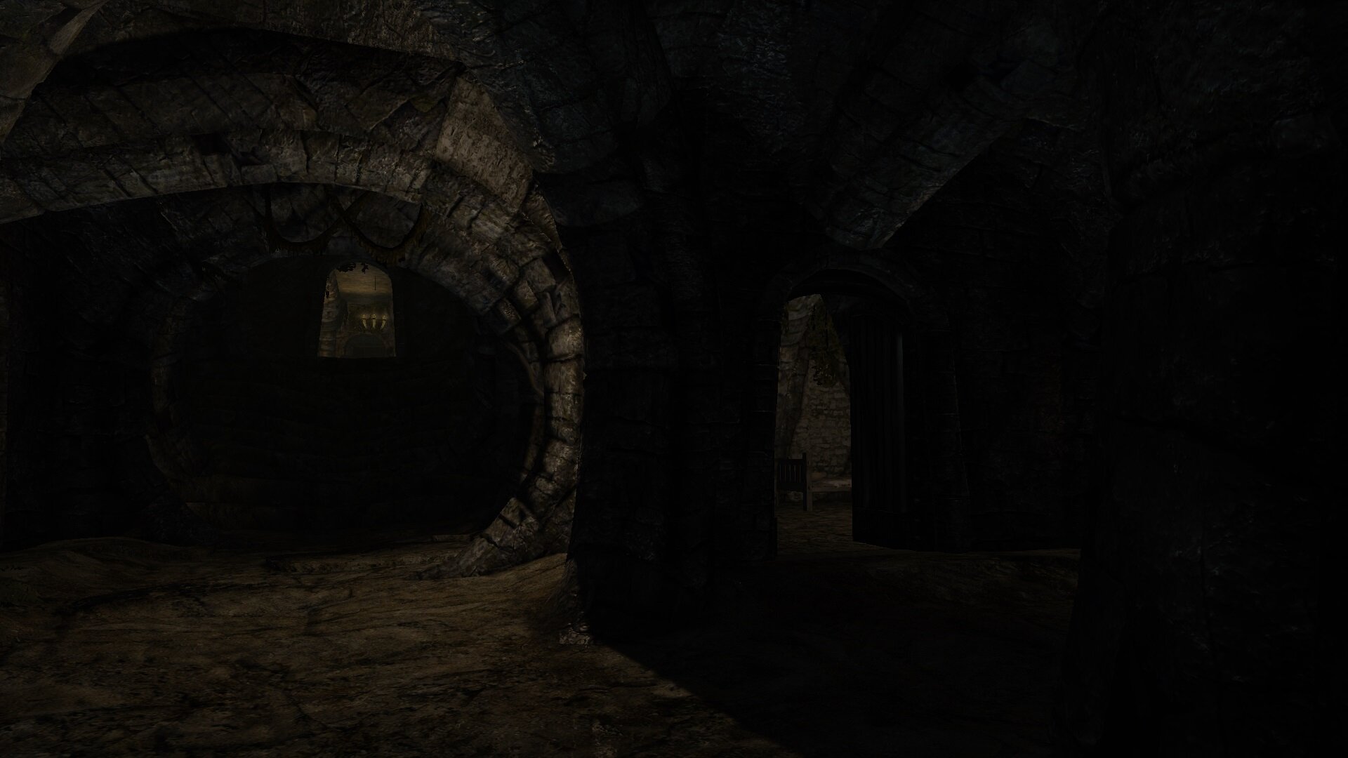 KorVila05.jpg.67a1c67d87f63ffa8c7352f1ca4b142e.jpg