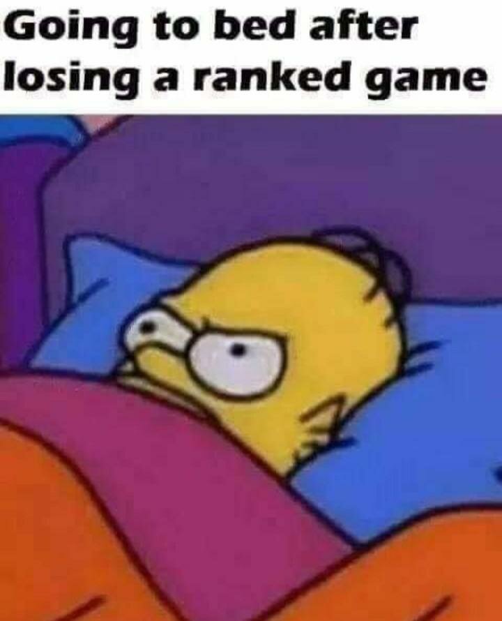 LOSING.jpg.47caacecad4998f0aa74b0638e66b06d.jpg