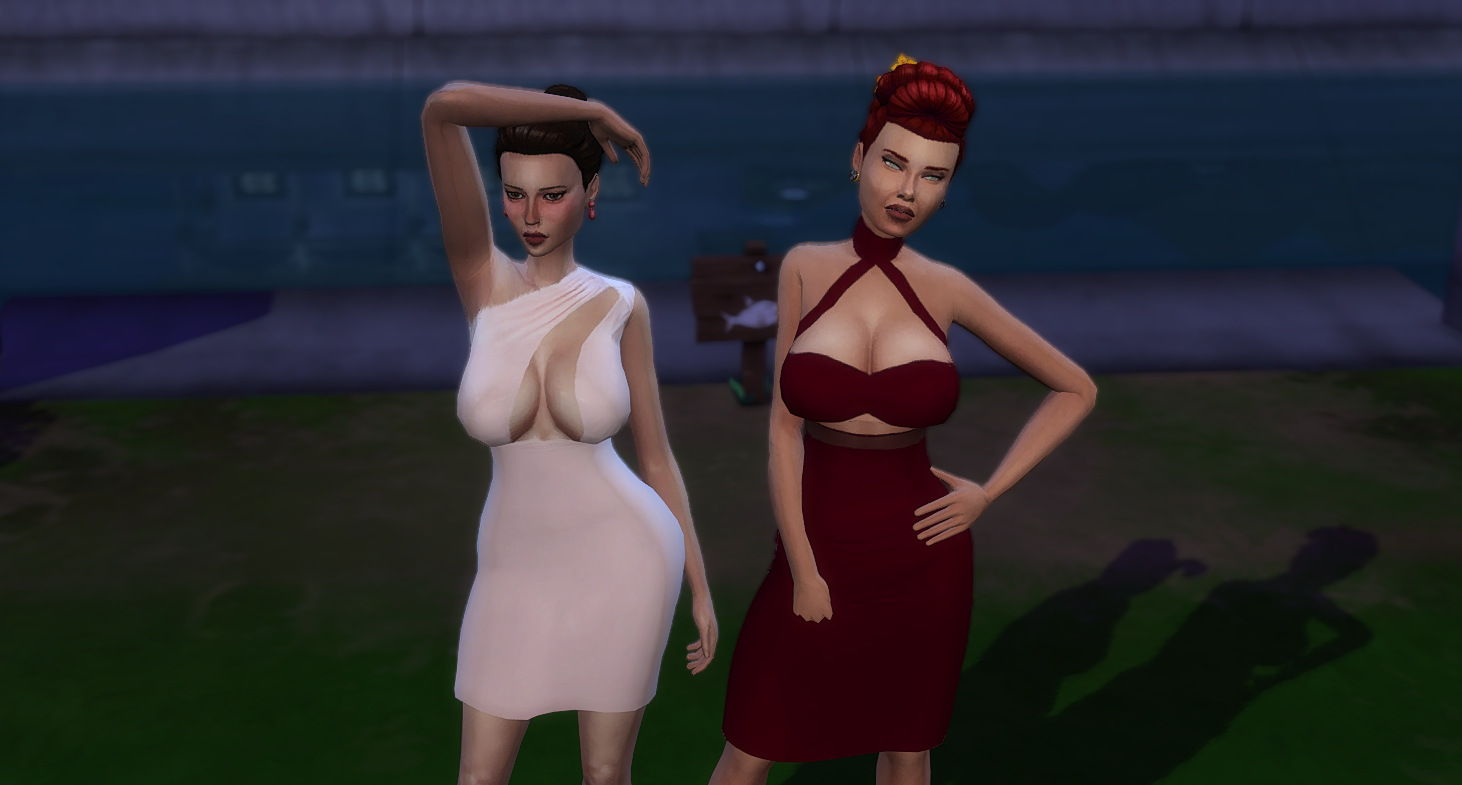 MILFS.png.9e395fa5fc5da2dd357695a4b79d38ac.png