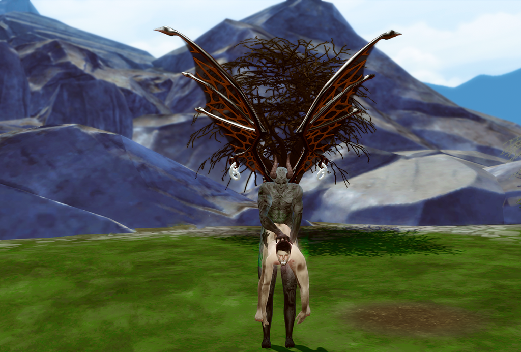 Monster1.png.a0076f52bbf35b437f8fc41a0e53a9f5.png