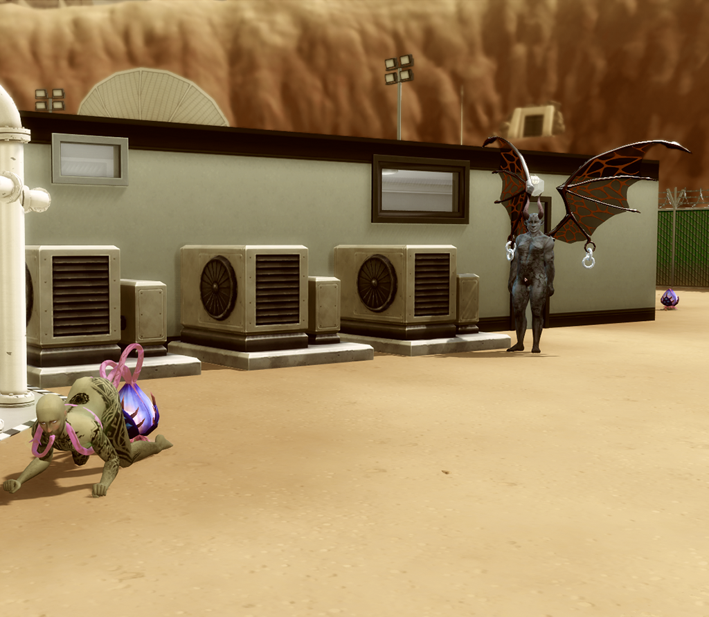 Monster14.png.5bd464c01f0a42dda1229a8da301663b.png