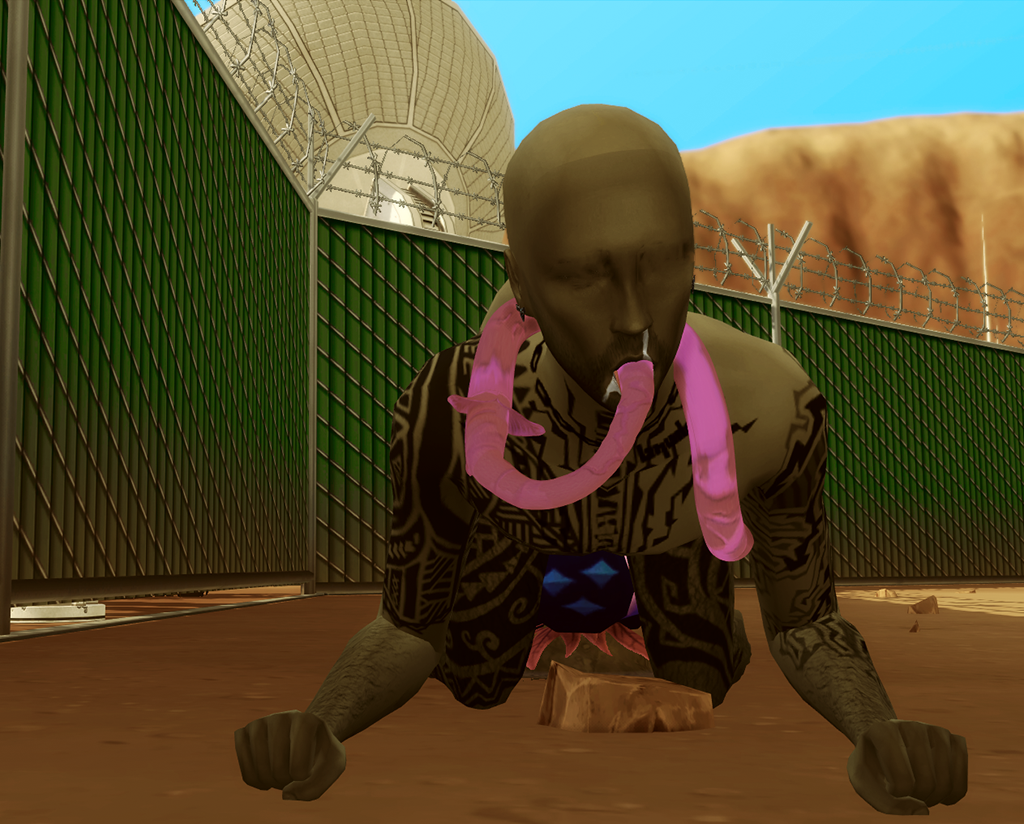 Monster15.png.71949f2c6102420fbd7d8de685f74597.png