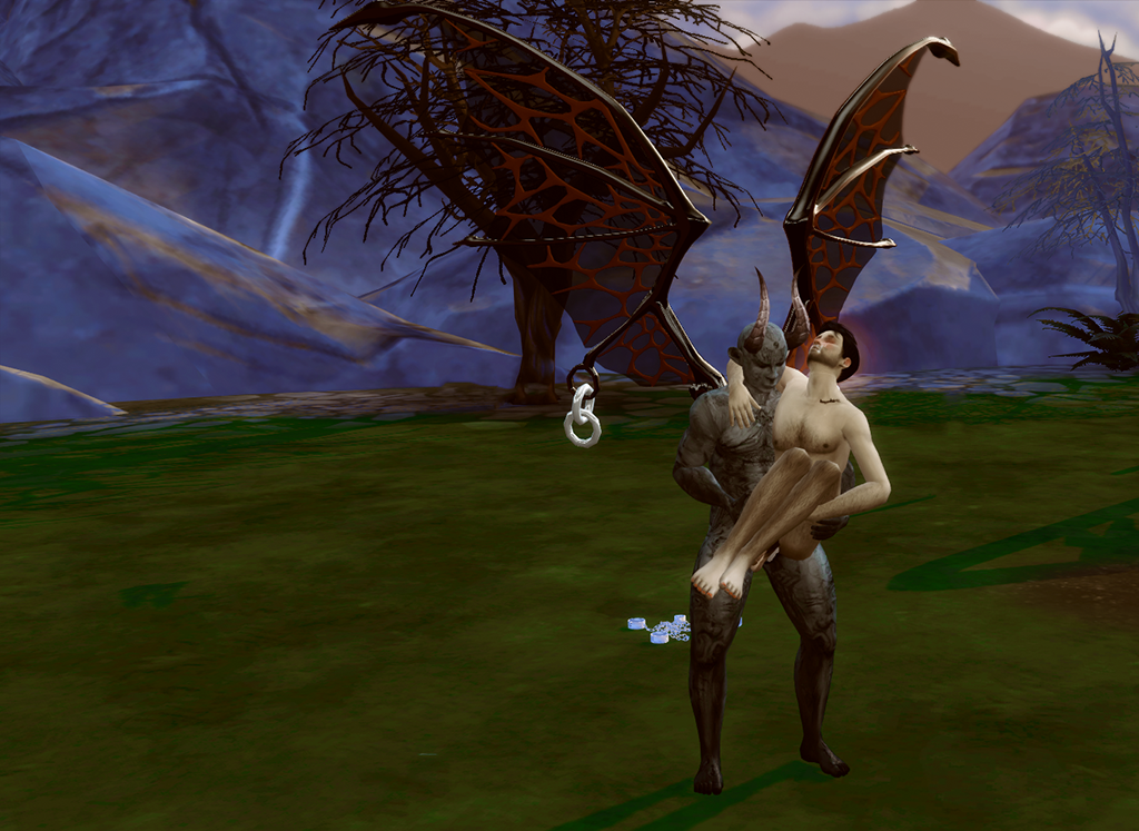 Monster2.png.1f50b668b0ba23be9c73b1306d693db8.png