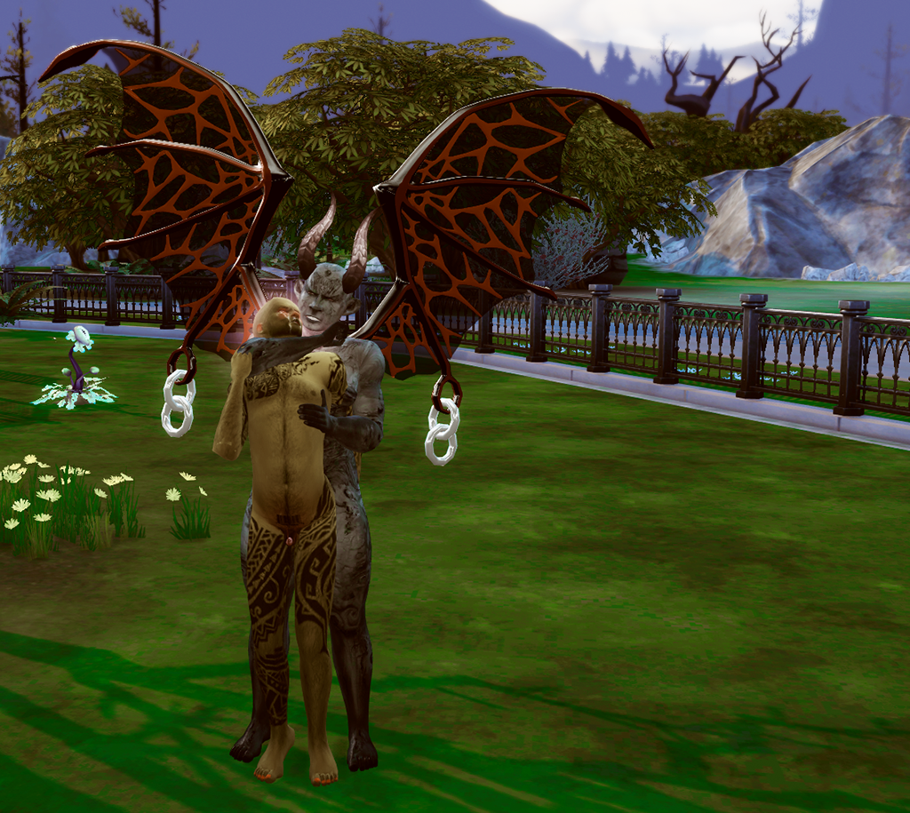 Monster9.png.9d8cb9a25da923f31d8db8d3c92b586a.png