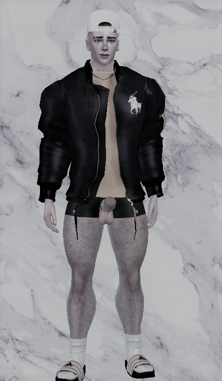 Neiman.png.7902e8ff14892804aefcc0c37dce00ce.png