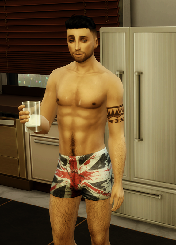 Nicholas.png.45fe932b65462b1b66cda0bfc328a186.png