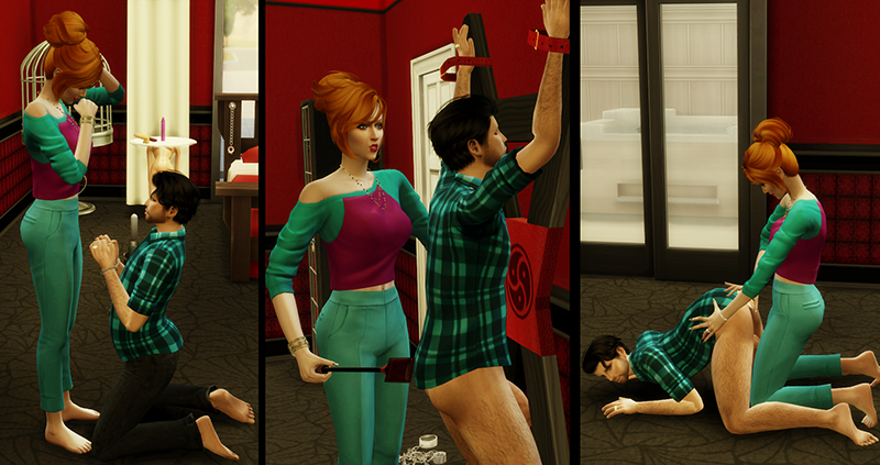 Nick-Nadine10.png.3c1db92e56a800f36de57c39ce6418af.png