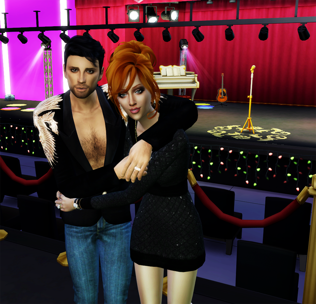 Nick-Nadine11.png.077d458581438734ecd94e4ebdafcf61.png