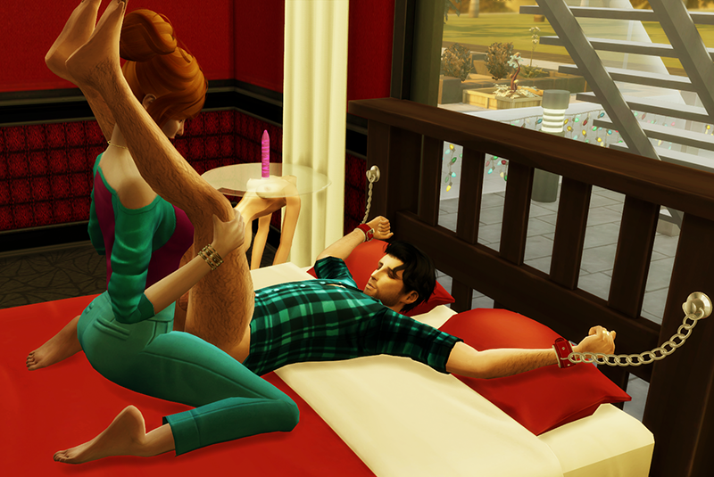 Nick-Nadine8.png.3c1c5d4c47adaa3420cd34202b6c1654.png