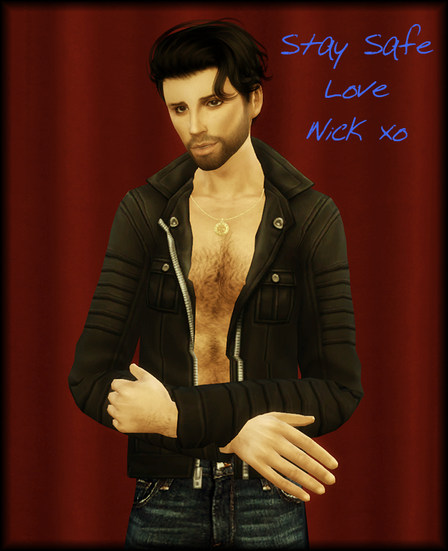 Nick13.png.64a996579db661a02f6cb57915e515b9.png
