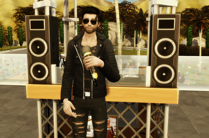 NickGig1Small.png.10fdf1909a9bb94a7d513a8a67206a88.png