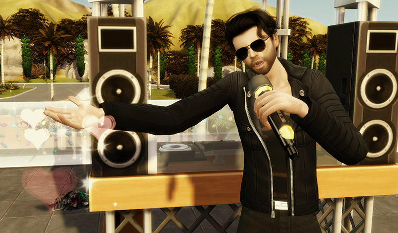NickGig2Small.png.e7baf650d1cea839ccaa7277b5a9639a.png