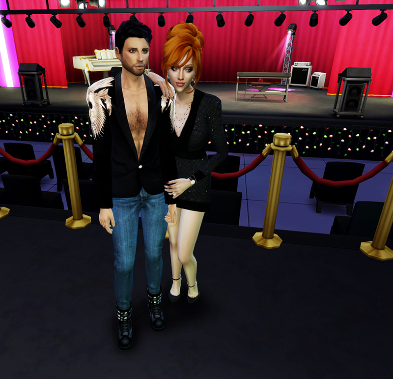 NickNadine10-Small.png.c9f741eabc06adf67346fa7973f3b4a5.png