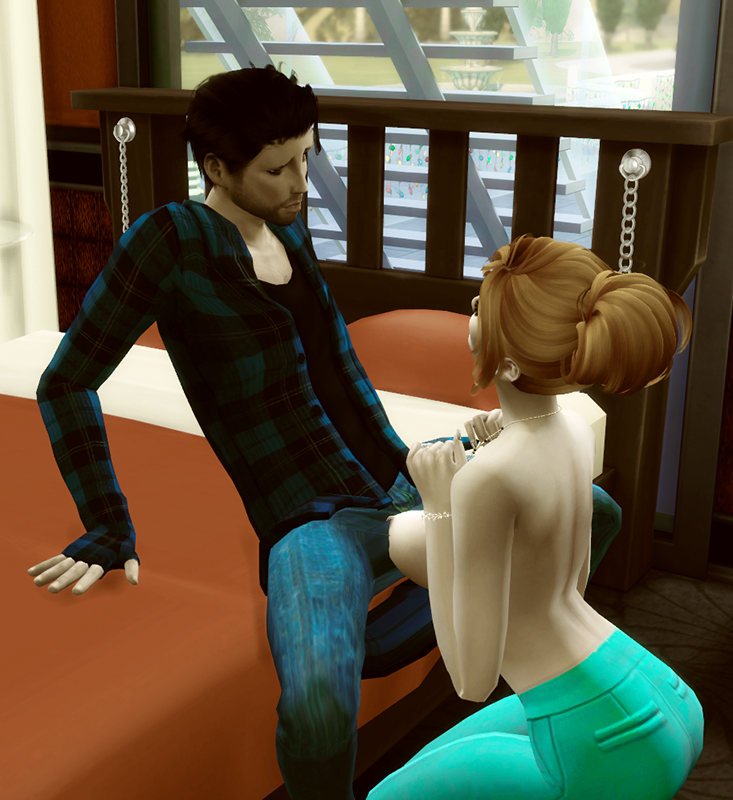 NickNadine11.png.682f7247f43e97c4292d7c612aeae536.png