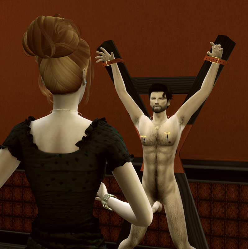 NickNadine18.png.60f6eb23abb9dc2ce1e412332d160d61.png