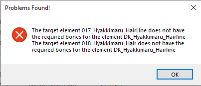 NifmergeError.png.e747fdb8393dda9a02115ef2ba29410c.png