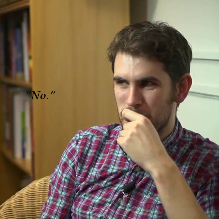 NoMan.png.dd052caef0572170fee23ceb2bef990a.png