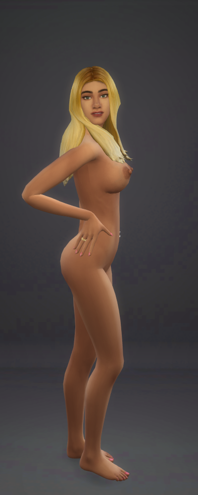 Nude02.png.449f9818baa81b9e6bb979de3dfb880d.png