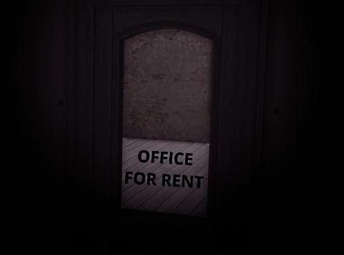 OfficeforRent.PNG.8758aec555ba2ec1b28a6f0cabcd3710.PNG