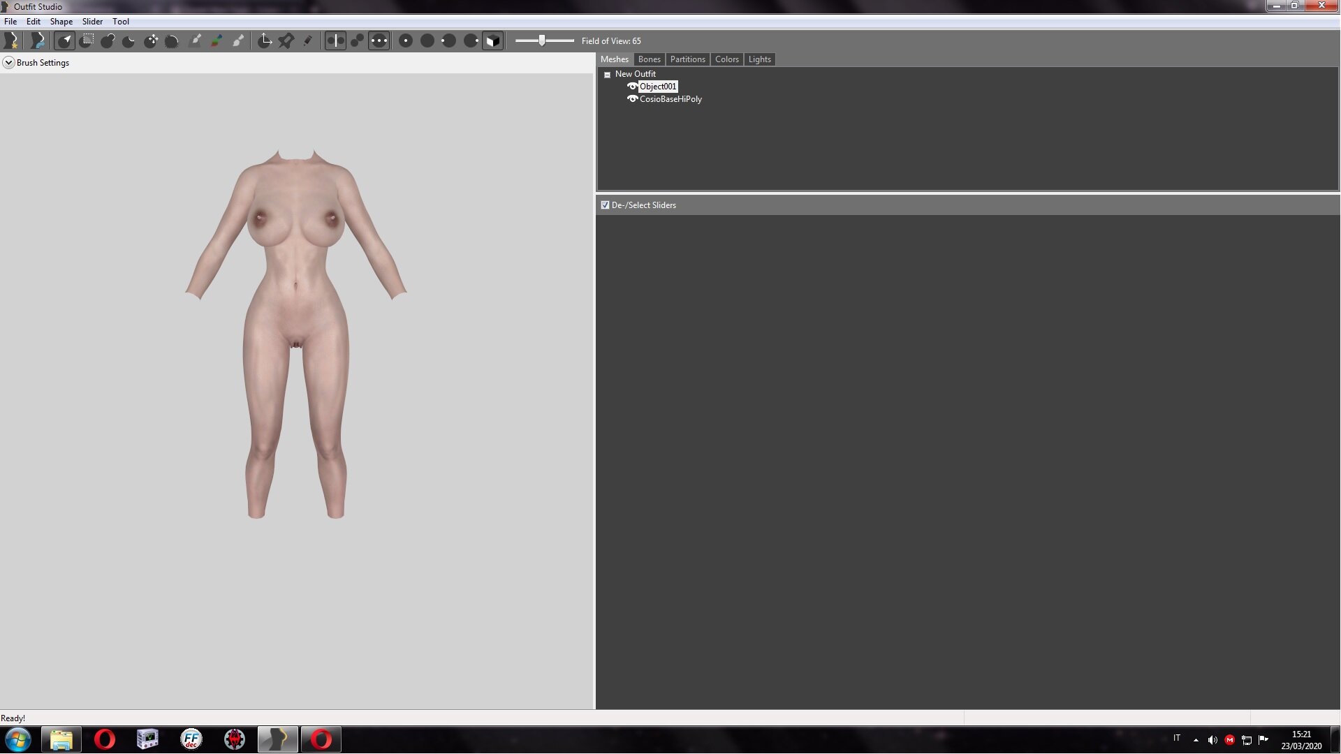 Outfitstudio.jpg.f1577e6fc50bdc1590d6fc120fb92472.jpg