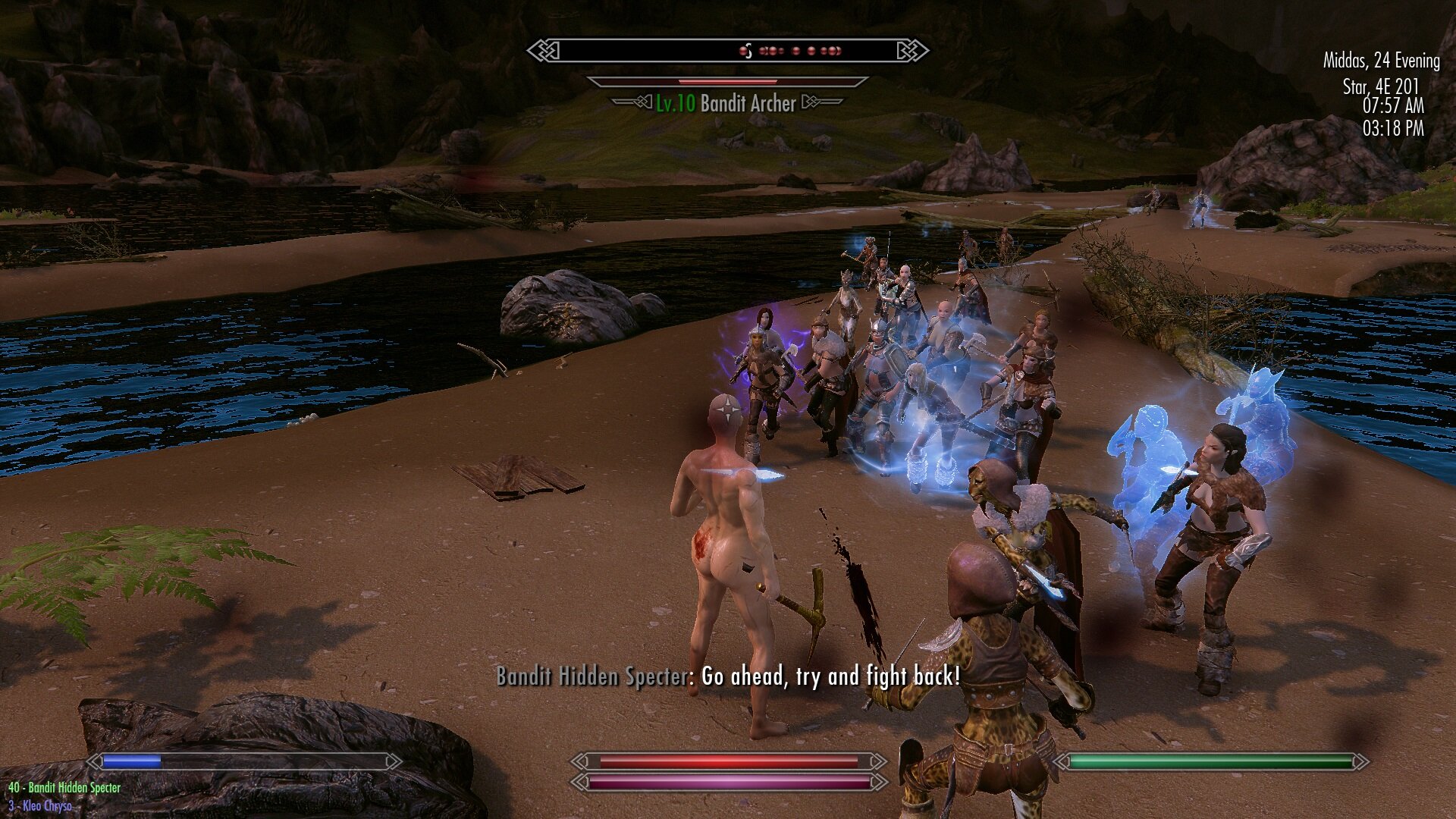 Outnumbered.jpg.5dcecaaf36200ca93e0f6311532f93ed.jpg