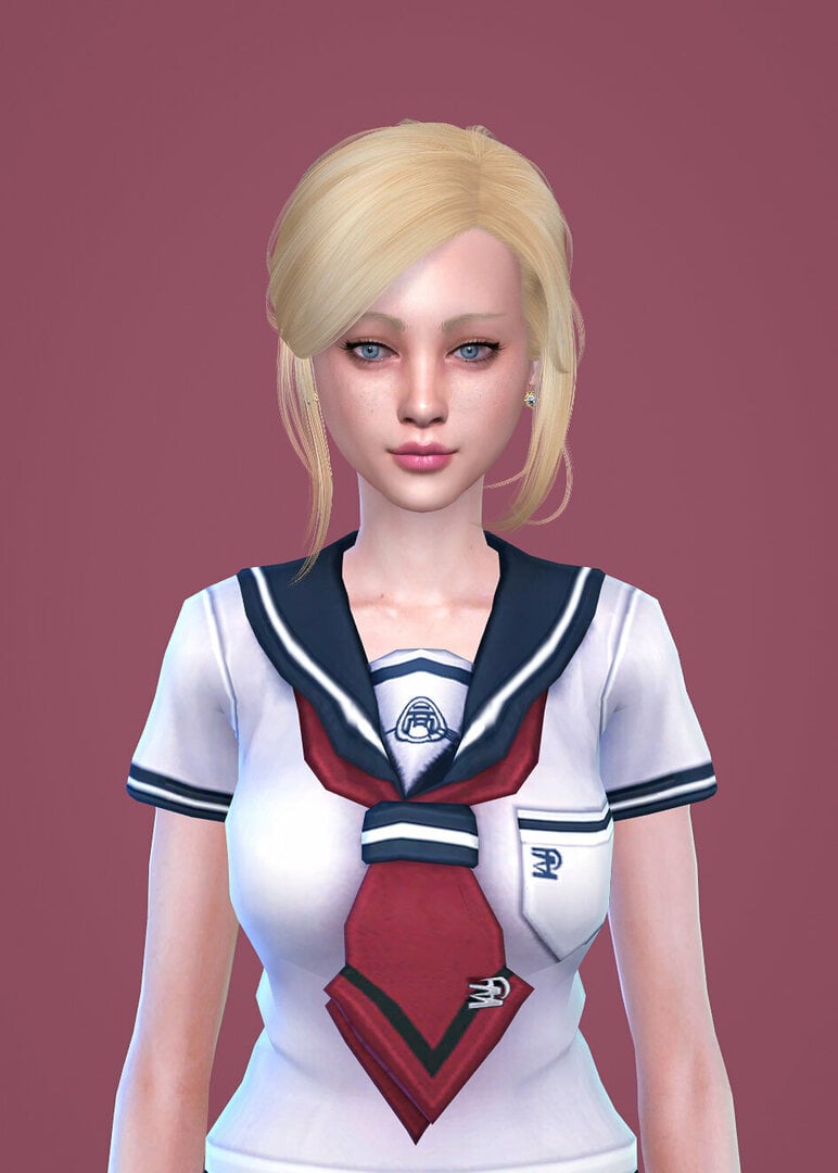 PSX_20200330_072815.jpg